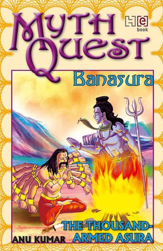 Banasura