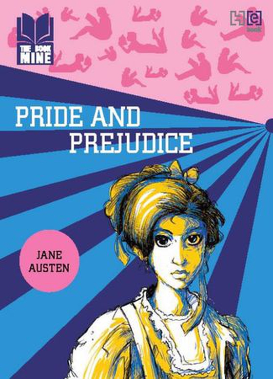 Pride and prejudice