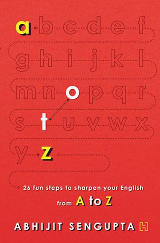 A to z