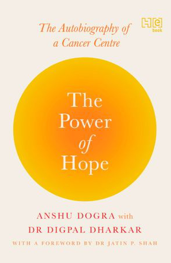 The Power of Hope