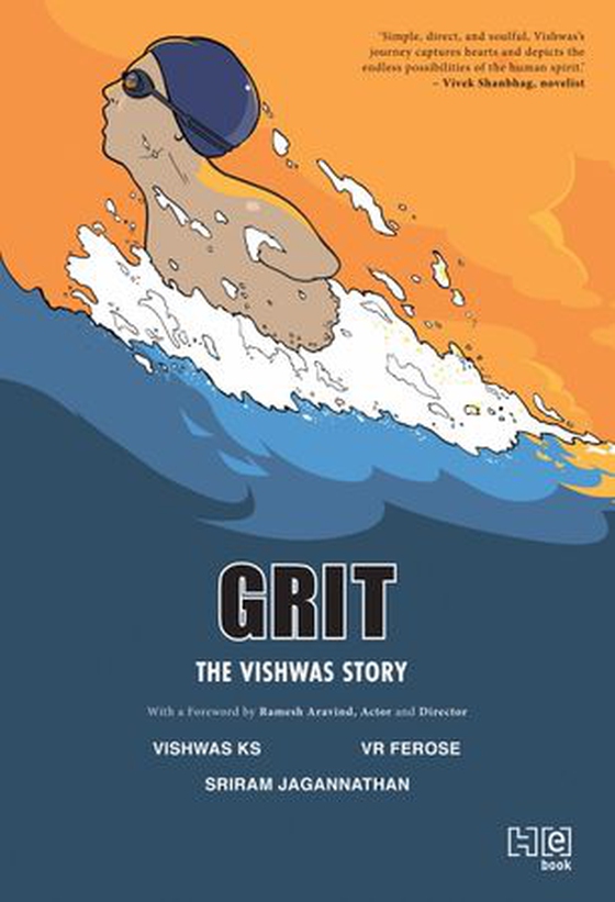 GRIT