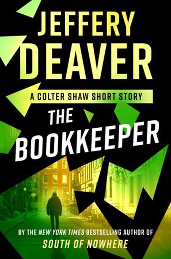Bookkeeper
