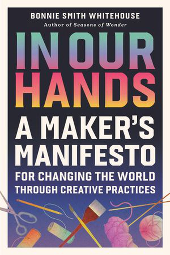 In Our Hands