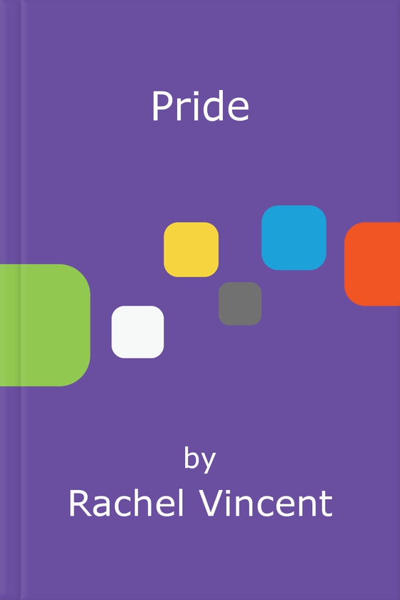 Pride