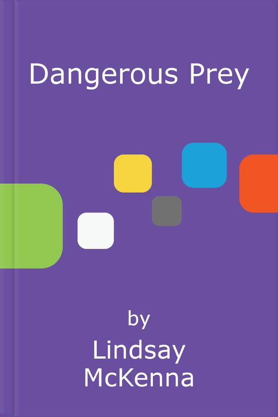 Dangerous Prey