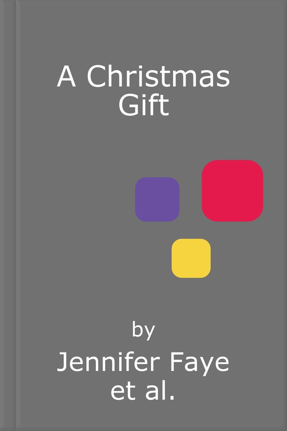 A Christmas Gift