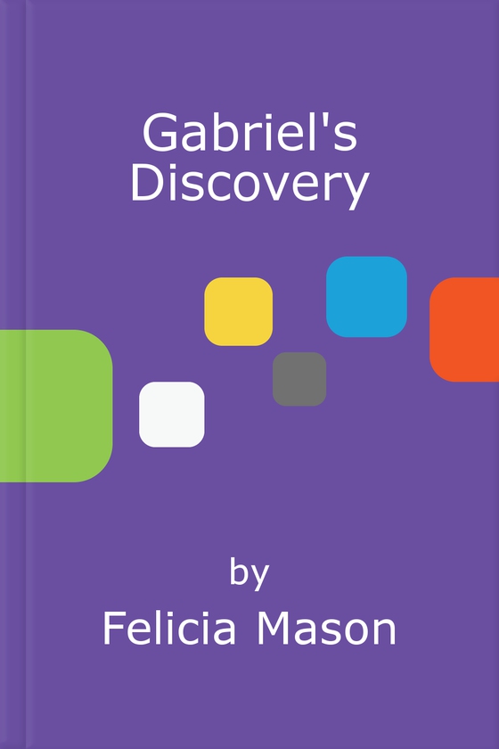 Gabriel's Discovery
