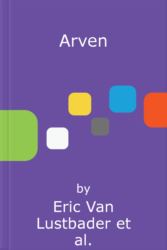Arven