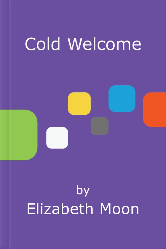 Cold Welcome