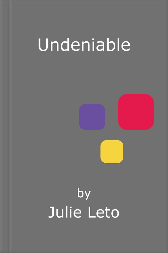 Undeniable