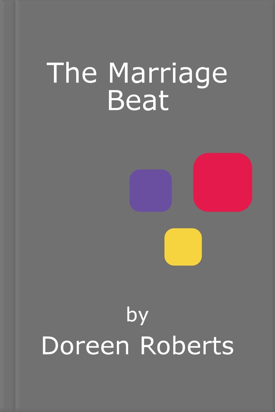 The Marriage Beat