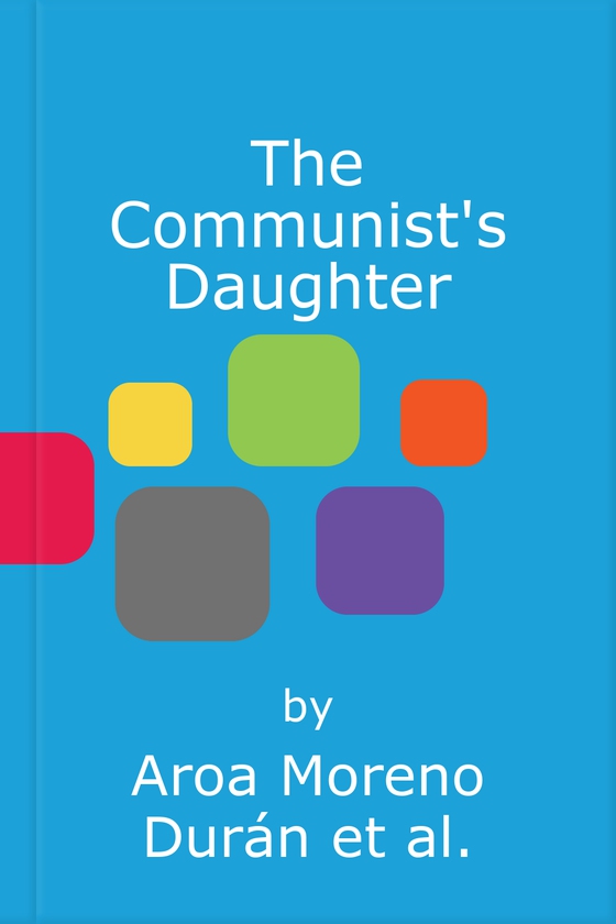 The Communist's Daughter