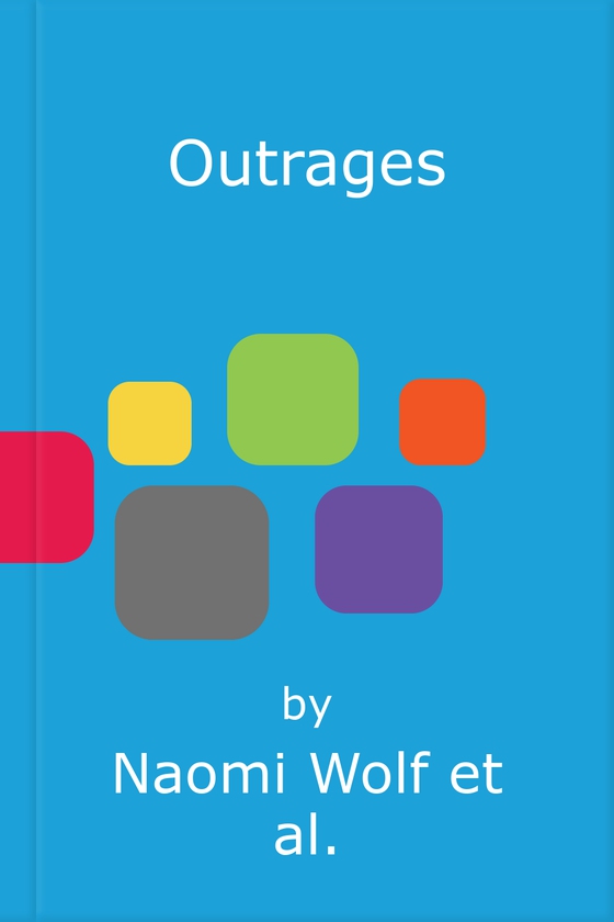 Outrages