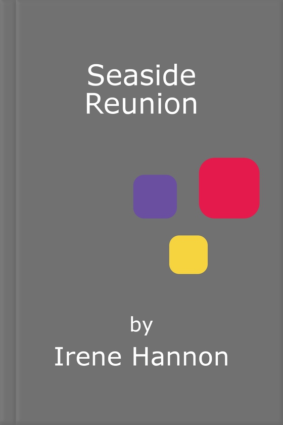 Seaside Reunion