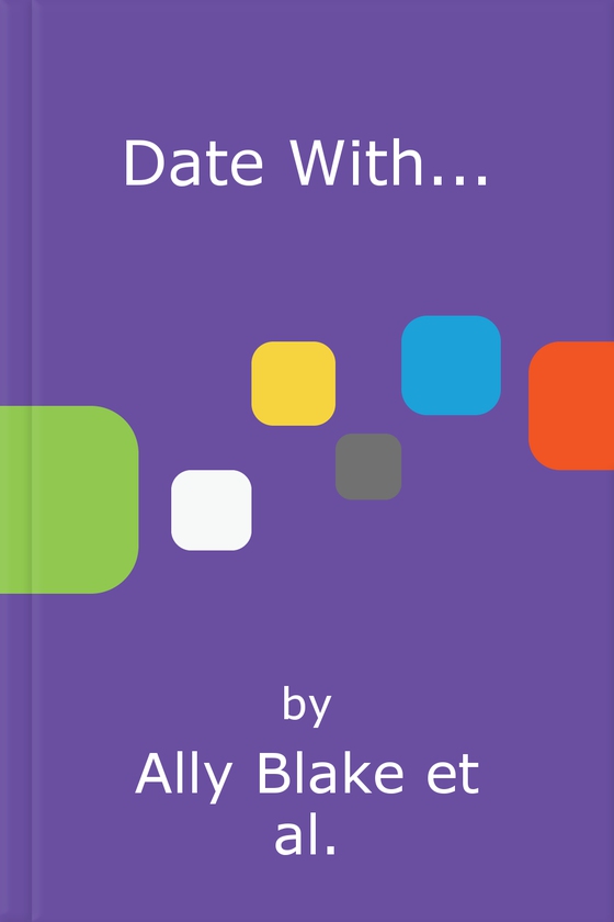 Date with...
