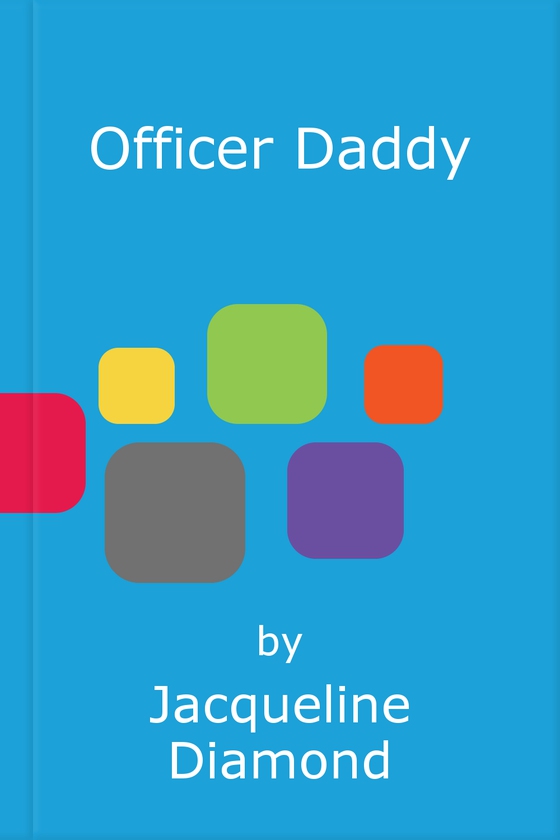 Officer Daddy
