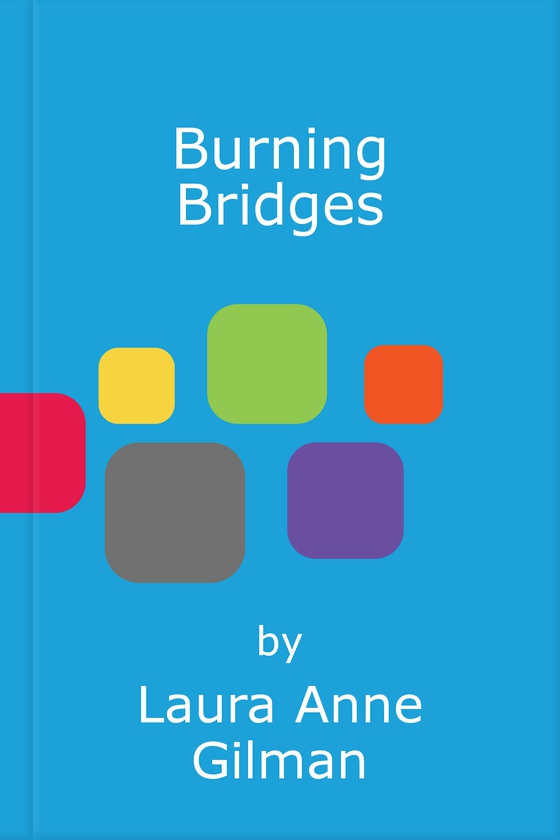 Burning Bridges