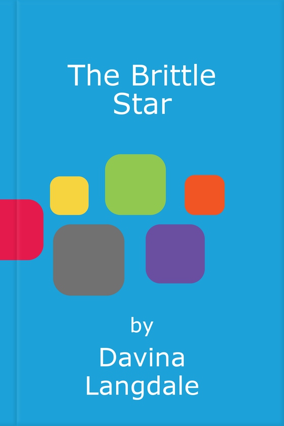 The Brittle Star