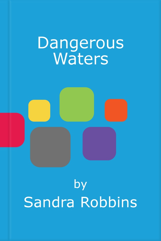 Dangerous Waters