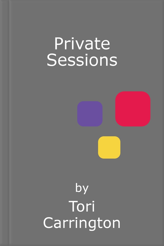 Private Sessions