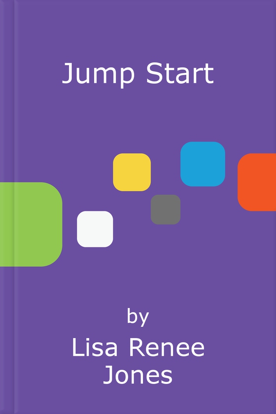 Jump Start