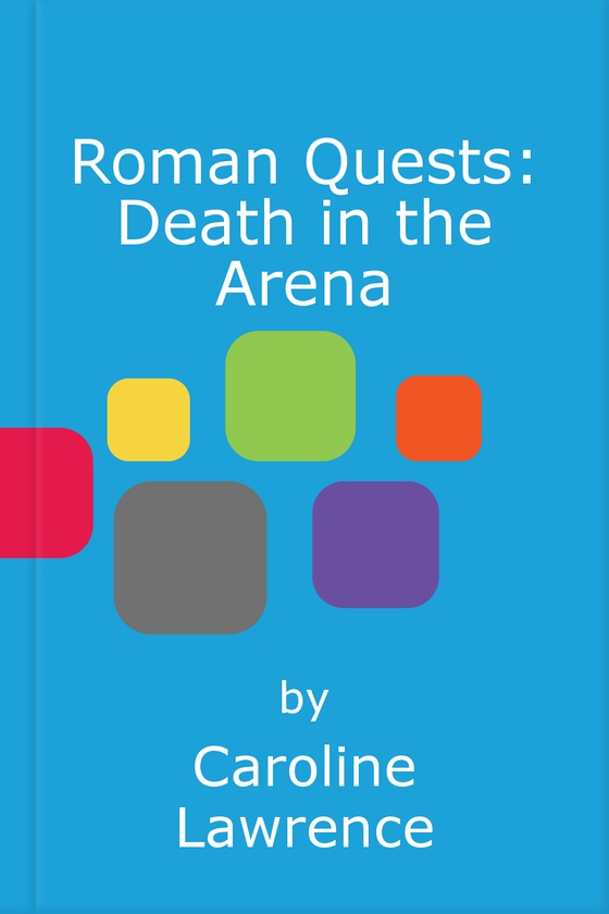 Death in the Arena