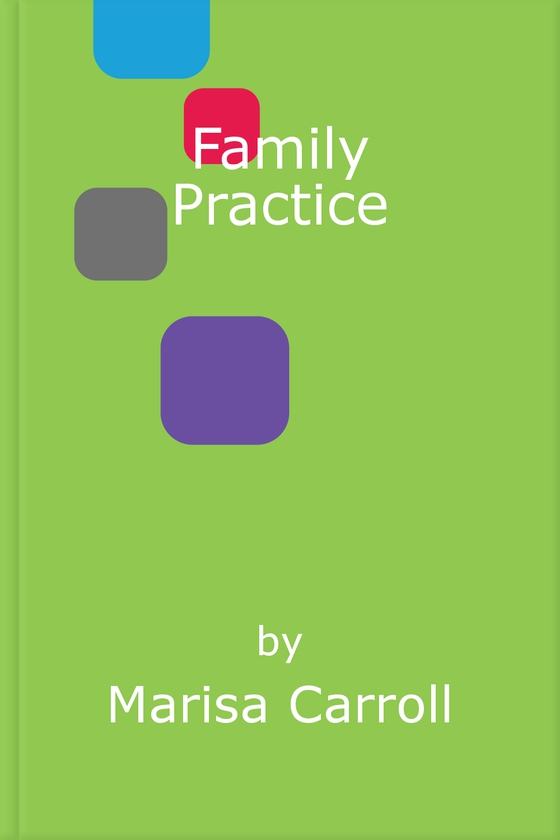 Family Practice