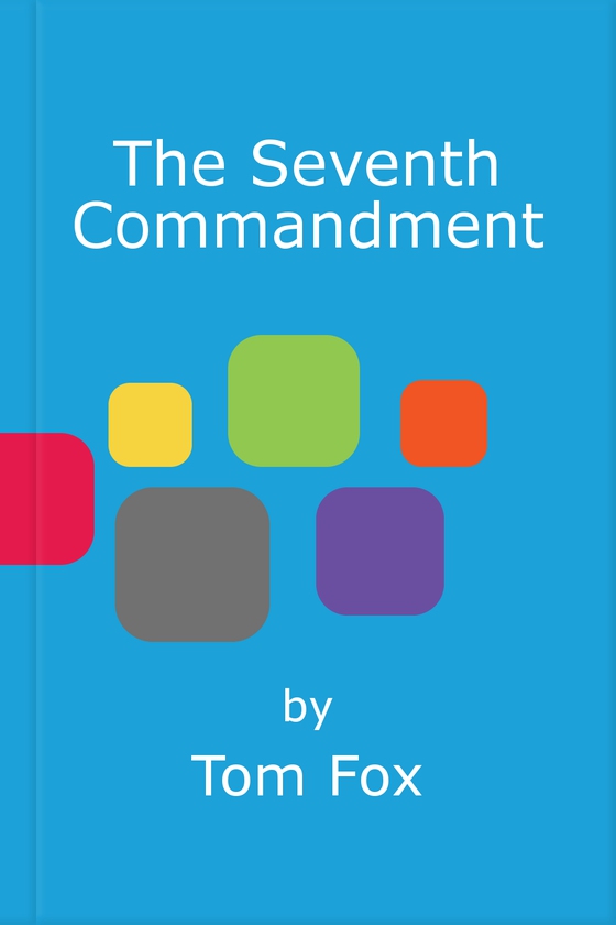 The Seventh Commandment