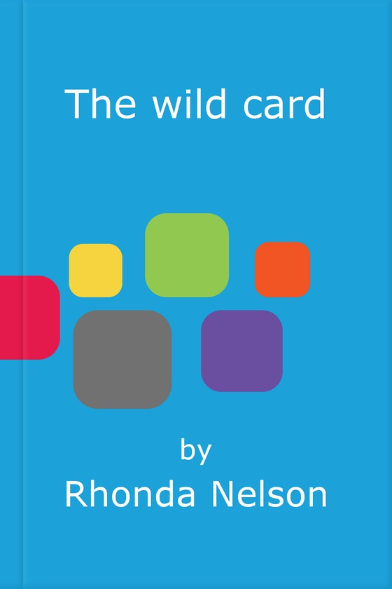 The wild card