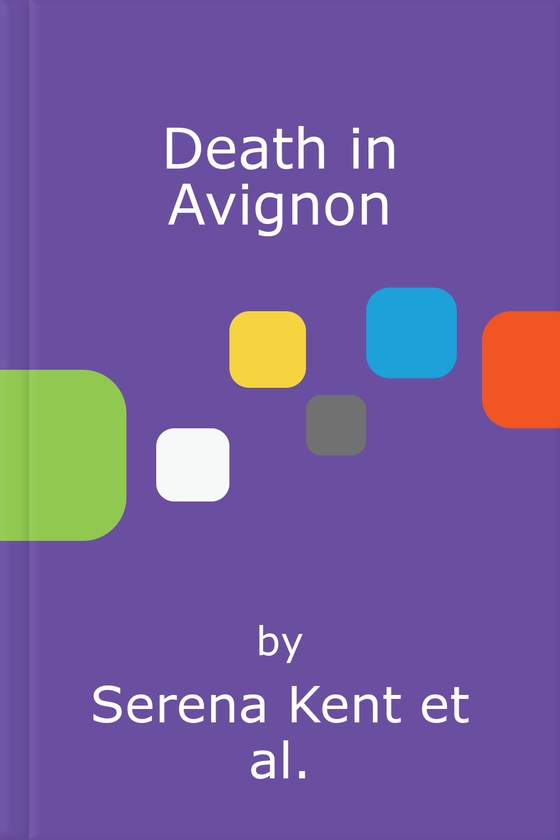 Death in Avignon