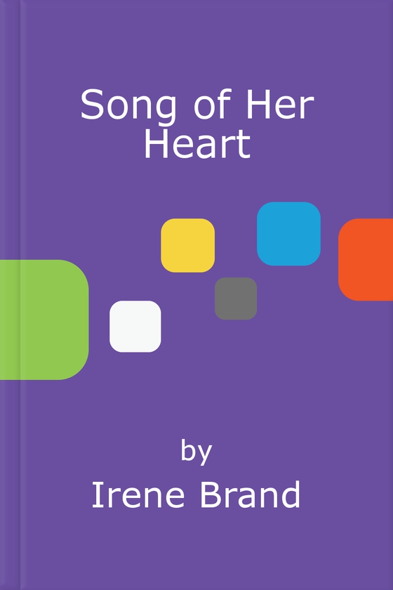 Song of Her Heart