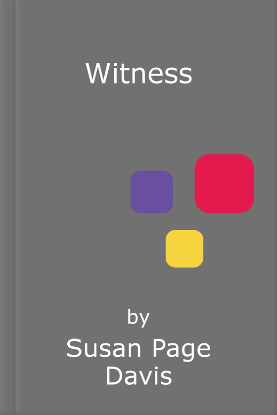 Witness