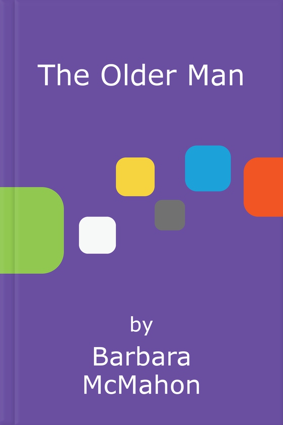The Older Man