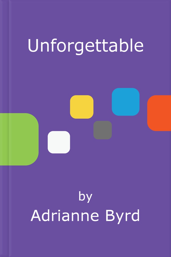 Unforgettable