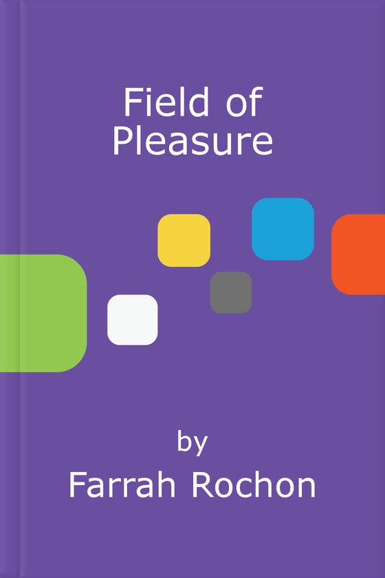 Field of Pleasure