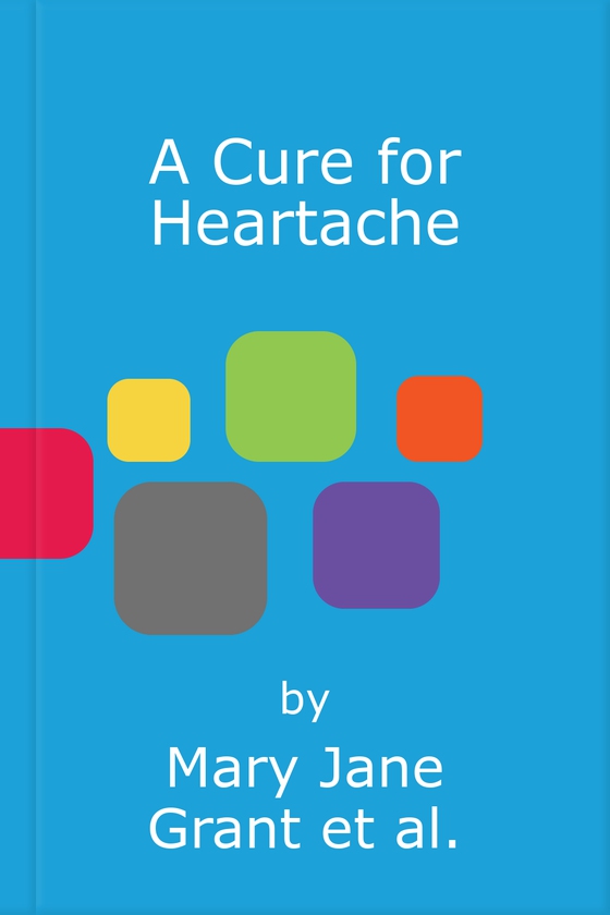 Happier Here and Now