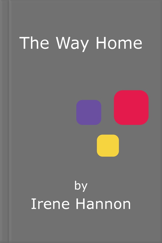 The Way Home