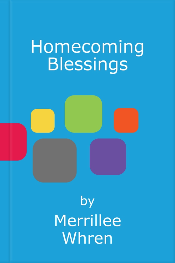 Homecoming Blessings