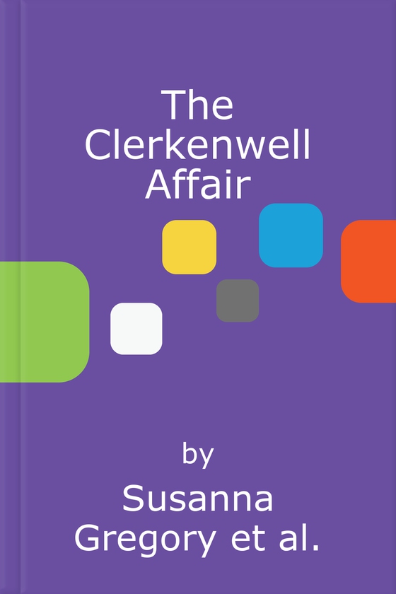 The Clerkenwell Affair
