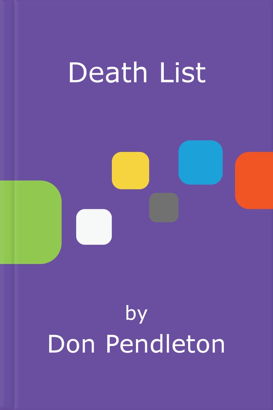 Death List