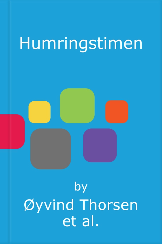 Humringstimen