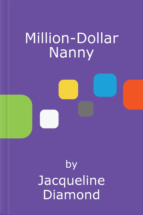 Million-Dollar Nanny