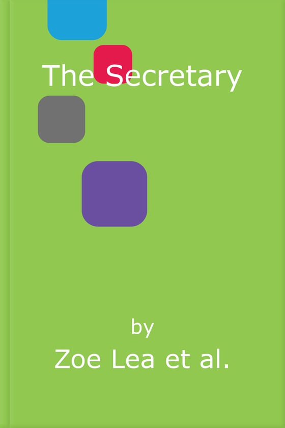 The Secretary