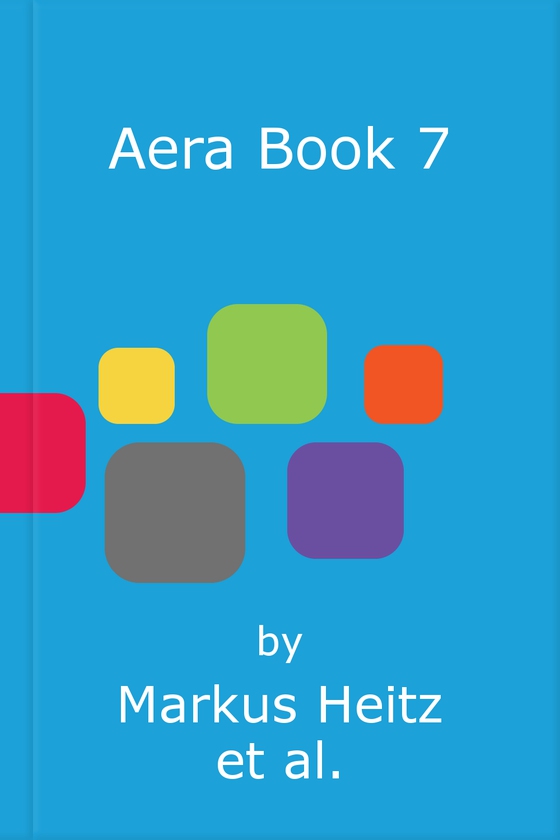 Aera book 7