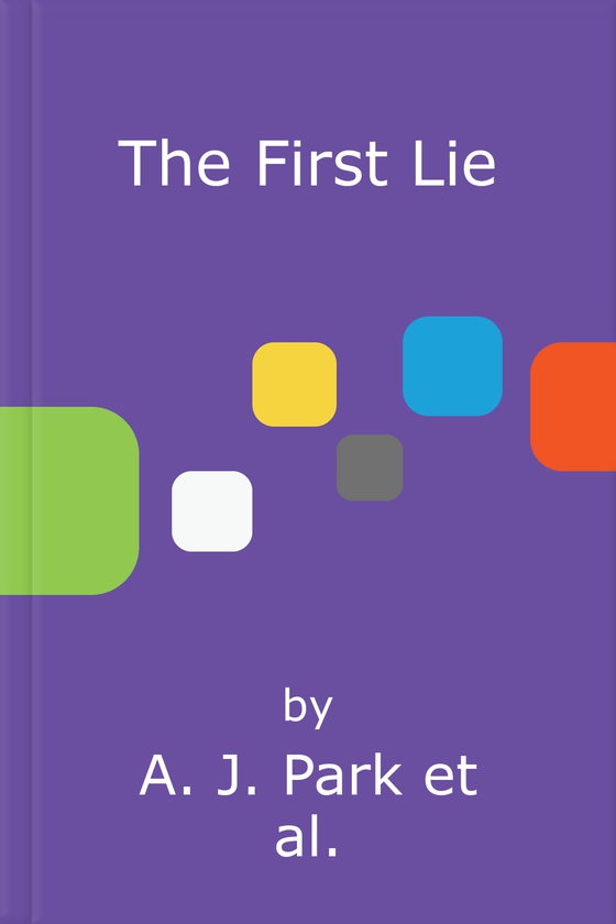 The First Lie