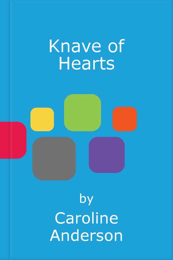 Knave of Hearts