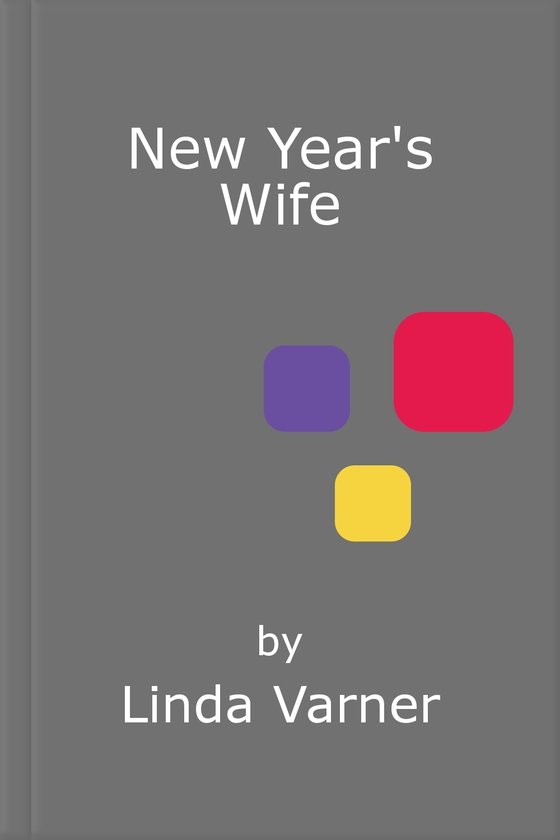 New Year's Wife