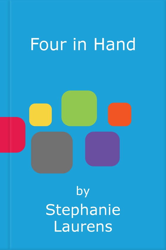 Four in Hand