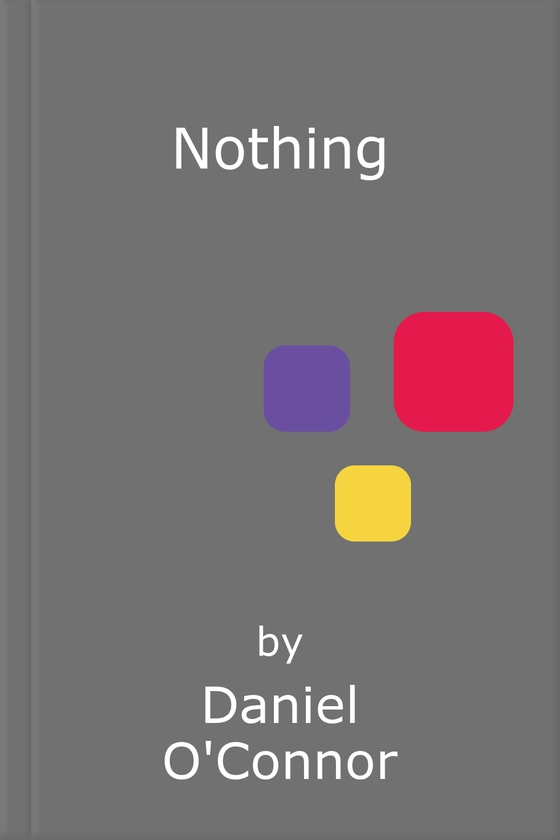 Nothing
