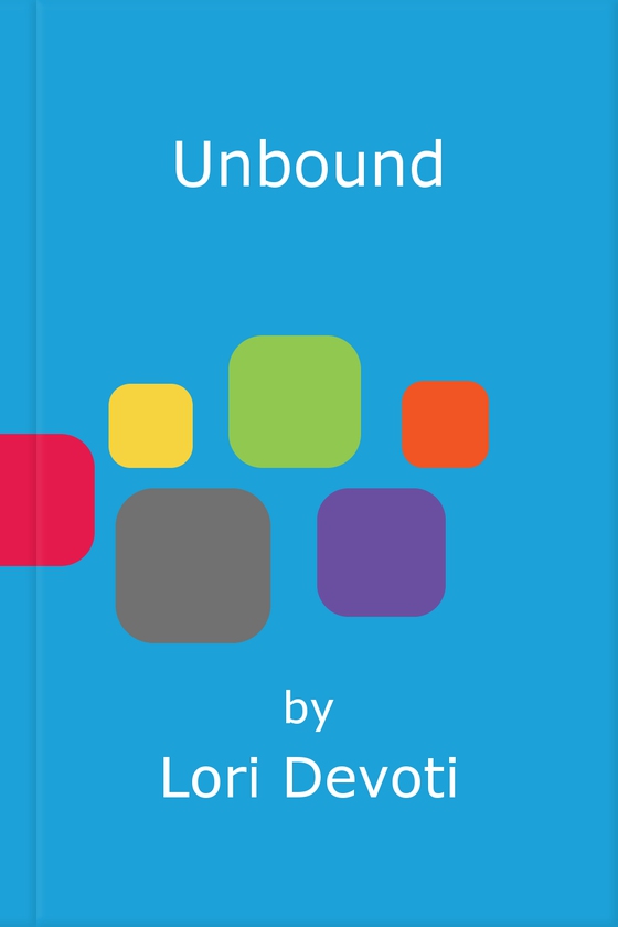 Unbound